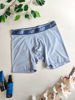 Imagen de New Balance Boxer Hombre.